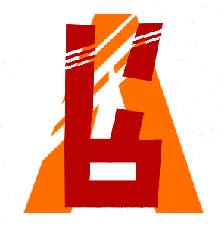 FXManifest generator